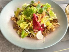 -Hi City·城市之巅