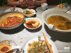 -辛香汇·锦里丨现炒川菜(和信宝龙店)
