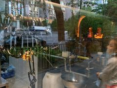 -郭记小街麻辣烫(南小街总店)