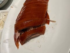 -四季民福烤鸭店(前门大栅栏店)