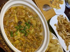 -蠔友汇·海鲜·生蚝烧烤(大东店)
