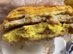 -沙溪兄茶餐厅