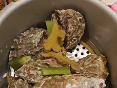 -为民烧烤吧.自贡爆炒菜(收录10年好店)