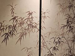 -大鹏饭店·金陵家宴(奥体中心店)