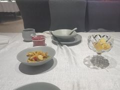 -湘中缘·湖南菜(娄底驻京办店)