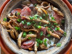 -关氏饮食店