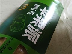 -麦当劳(南京文鼎广场店)