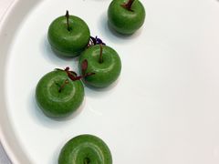 -茗鼎汇(星方汇广场店)