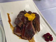 -柳莺湖上·湖景餐厅·江南菜(西湖店)