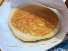 -灵芝妹子海鲜米线(凯德和平广场店)