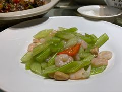 -曹家大院(通州店)
