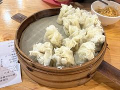 -嘉州北味春老烧麦·面食(叮咚街店)