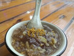 -壹笑茶庄