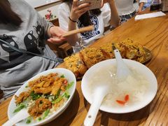 -小豆海棠(人民南路店)