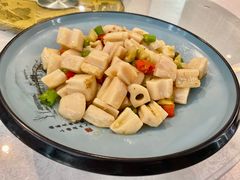 -五稻厨房粤西菜(新闻店)