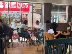 -小泉居(水坑尾店 )