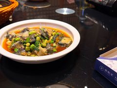 -东门头·江鲜小馆(新天地店)