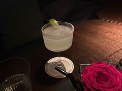 -BAR Signal·鸡尾酒酒吧