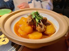 -吃饭皇帝大(解放西路店)