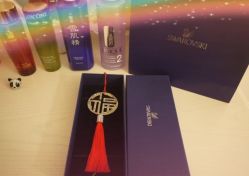 696a572ajw1e893msyvf5j20k00f0q3s-SWAROVSKI(虹口凯德龙之梦店)