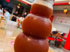 -小街47號江湖菜(四合院店)