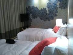 android_upload_pic-香港港岛英迪格酒店