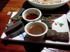 -云海肴·汽锅鸡·云南菜(领展购物广场·中关村店)