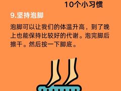 -悦耐私教健身馆(保利中心店)