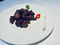 -苏浙汇(肇嘉浜路总店)
