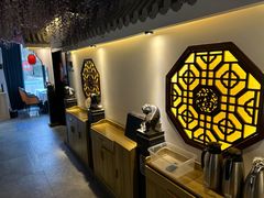 -食悦江南·淮扬菜·烤鸭(亚运村·惠新店)