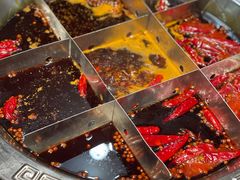 -大龙火锅(老店)