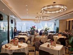 -珍宝海鲜JUMBO Seafood(尚嘉店)