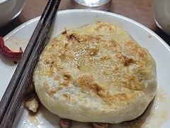 -大牛馅饼(范阳路店)