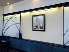 -モリタ屋(JR京都伊势丹店)