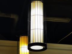 -秦云老太婆摊摊面(全国总店)