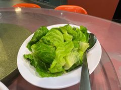 -大茄来海鲜餐厅(亚洲城分行)