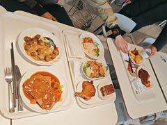 -宜家·瑞典风味餐厅(无锡店)