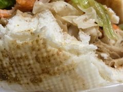 -郭阿姨月亮馍