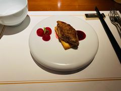 -觀芷隐轩