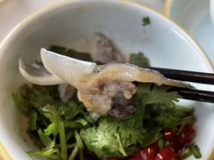 -福源药膳鸡(天润城店)