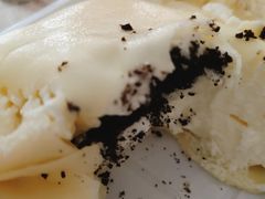 -西檬树SIMON·T轻奢蛋糕(大东方Max店)