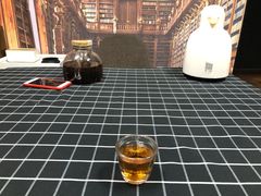 -心邸·庆宴(雅宝城店)