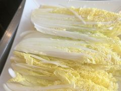 -陈大锅·岳阳鱼馆·地道岳阳菜(美食街店)