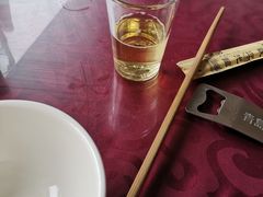 -温江公平红烧兔(总店)