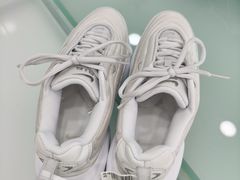 -福奈特洗衣·洗鞋·奢侈品护理(真北店)