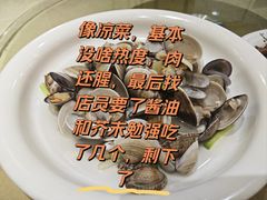 -杏花村大酒店(延寿路店)