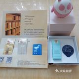 薅薅薅～