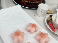 -楚鱼王·河鲜·湖北菜(华农店)