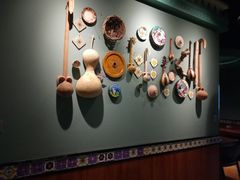 -驿楼兰·新疆菜(火车站店)