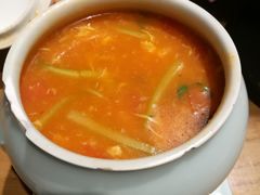 -顺承小院儿